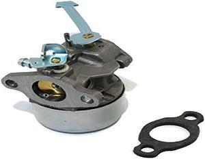 Gasket Carburetor For Toro 38170 38171 38172 38173 Snow Thrower Blowers