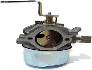Carburetor For Tecumseh 640152A 640023 640051 640140 640152 HM80 HM90 HM100 Engine Motor