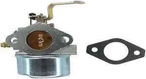 Carburetor For Coleman Powermate Maxa 5000 Generators PM0525202