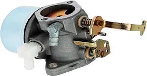 Carburetor For Coleman Powermate PM0525312 91640176 Generators