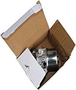 Carburetor For DeVilbiss Powerback GT5000 GT5250 5000 5250 Generator Tecumseh 10HP