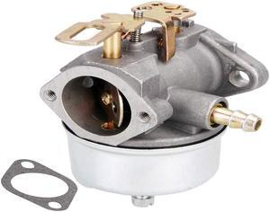Gasket Carburetor for Craftsman 536.881130 Snow Blowers 11HP