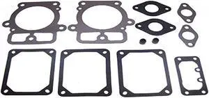 Cylinder Valve Gasket For Briggs & Stratton 694013 499890 693997