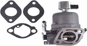 Gasket Carburetor For Briggs & Stratton 403677 406677 441677 Motors