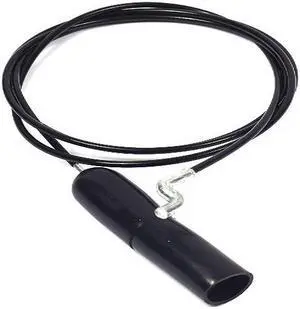 7034604YP Clutch Control Cable For Murray Lawn Mowers