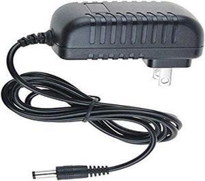 Power Supply Charger Cord For MTD CC550ES CC46ES CC999ES Mowers