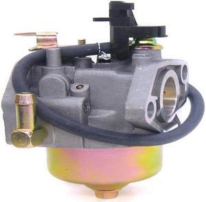 Carburetor for MTD 183S 183SA Motor 951-14024A 951-11193A 751-11193A 751-14024A