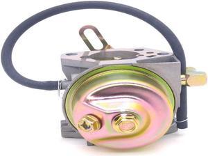 Carburetor For MTD Cub Cadet TroyBilt 277CC 478-SU 478-SUA 478-SUB Snow Blowers