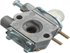 Carburetor for Remington Homestead RM4625 25cc Cultivator 21AK125G983