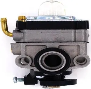Carburetor For RYOBI RY34006 RY34007 4 Cycle X430 30cc Trimmer # 309375002