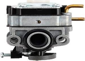 Carburetor for Craftsman Sears MTD 41AD536C799 316.79184 Tiller