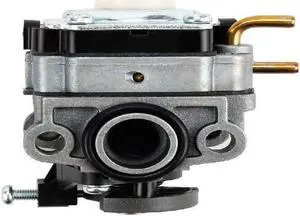 Carburetor for Craftsman 316791931 316791932 Trimmer Part # 753-06258A
