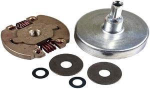 Clutch For MTD Pro MP429 MP479 Yardman YM4520 Trimmers