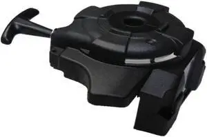 Pull Start Recoil Starter for Cub Cadet CC310 CC330 CC350 CC370 Trimmers