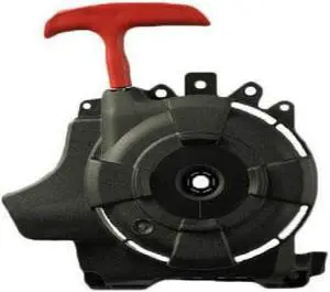 Pull Start Recoil Starter for Troy Bilt TB6044XP Gas String Trimmers