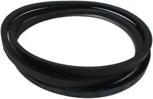 V Belt For Cub Cadet AGS 2150 2166 2145 2155 HDS-2135 Tractors