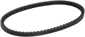Drive Belt For Polaris Predator 90 Atv Quad 90cc 2003 - 2006