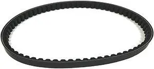Drive Belt For Polaris Scrambler 90 Atv Quad 2001 2002 90cc