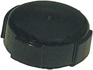 Bump Head Knob for Cub Cadet BC5090 CC2090 CC3075 CC4090 CC5090BC Trimmers