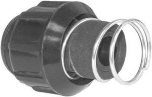 Bump Head Knob for Troy Bilt TB475SS TB525ET TB575SS Gas Trimmers