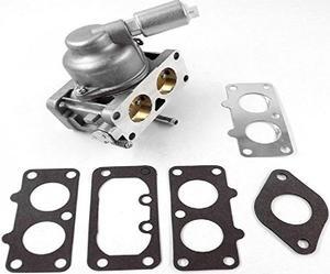 Gasket Carburetor For Briggs & Stratton 796997 Engine Motors