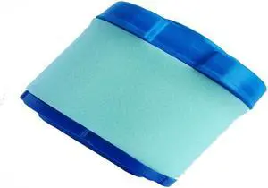 Air Filter for Bad Boy Zero Turn Mower MZ & ZT Briggs & Stratton Motor
