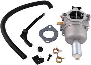 Carburetor For Briggs & Stratton Intek 18HP Carb 791858 792358 793224 794572