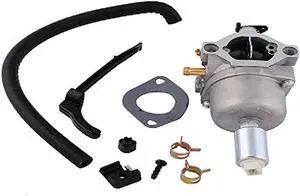 Carburetor For Briggs & Stratton 282H07 282H77 283H07 284H07 284H77 Motor