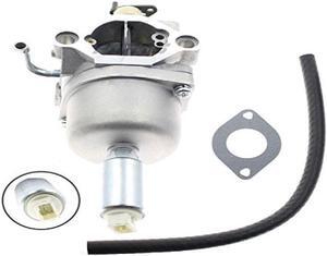 Carburetor Carb For Briggs & Stratton 591731 796109 594593