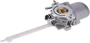 Carburetor For Briggs & Stratton 20M307 20M312 20M313 20M337 20M314 20M414 Motor Carburetor For Briggs & Stratton 20M307 20M312 20M313 20M337 20M314 20M414 Motor