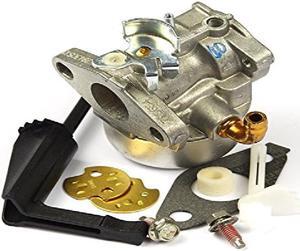 Briggs & Stratton 798653 Carburetor