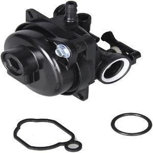 Carburetor For Briggs & Stratton Engine Motor 591160