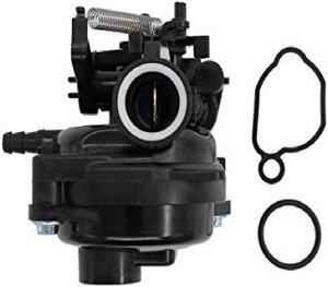 Carburetor For Briggs & Stratton Motor 799583 Lawn Mowers