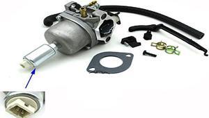 Carburetor For Briggs & Stratton 799727 791886 698620 690194 499153 498061