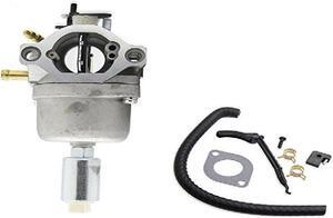 Carburetor For Craftsman DLS3500 LT1000 LT1000 16HP 18HP 20HP 917270721 276390