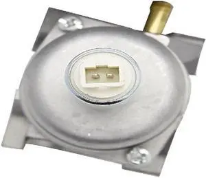 Carburetor For John Deere LA105 Tractors 19.5HP Engine Motor 42" Briggs