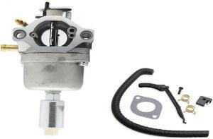 Gasket Carburetor for Ariens A21A42 960460054-00 Lawn Tractors 42"