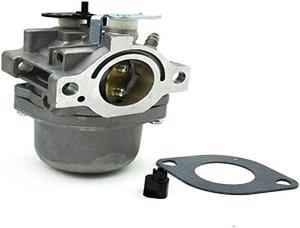 Carburetor For Briggs & Stratton Walbro LMT 5-4993