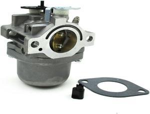 Carburetor for Coleman Powermate Pro Gen 5000 Watts Generator