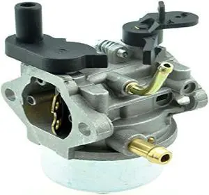 Carburetor For Toro CCR2450 CCR3650 210 221 Snowblower Powerclear Lawnboy
