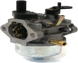 Carburetor for Toro 38442 38409 38412 38413 38414 38417 38418 Snow Blower