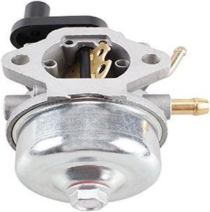 Carburetor For Toro 38518 38600 38601 38602 38603 Snow Thrower