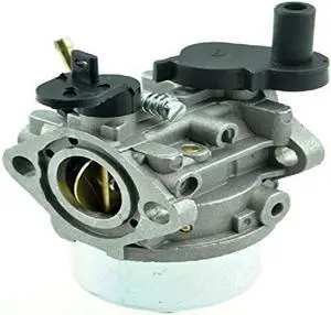 Carburetor For Toro 38432 38433 38437 38438 38439 38440 38441 Snow Throwers