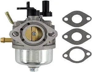 Carburetor For Toro CCR2400 CCR2450 CCR2500 CCR3000 Snow Blowers