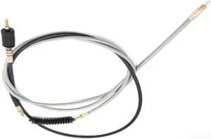 Throttle Cable for JCB Part # 910/48801