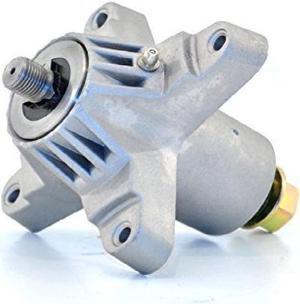 Spindle For MTD 13A5453F733 13AE451F033 13BH660F033 13AD688G513 Tractors