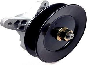 Spindle For MTD 14A9816P790 GT-950H 14AK811P705 17AK2ACP ZT-22 Tractors