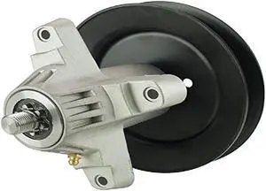 Spindle For Troy Bilt Riding Mower 13AN77KG011 Pony Tractor Mowers