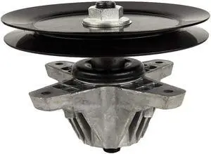 Spindle For Craftsman T1000 T1200 T1400 LT1500 Lawn Tractors