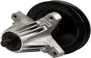 Spindle For Columbia CR30 LT4216 LT542H YT4218 YT4220 Lawn Tractors